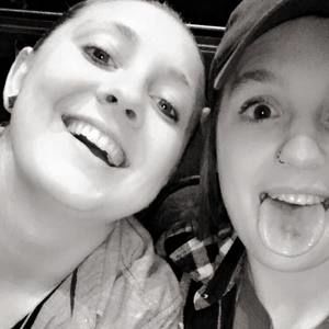 Meet your Posher, Bailey